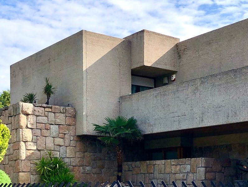 Thumbnail of p-dl7lidhq9km-4af884041f88413f 2