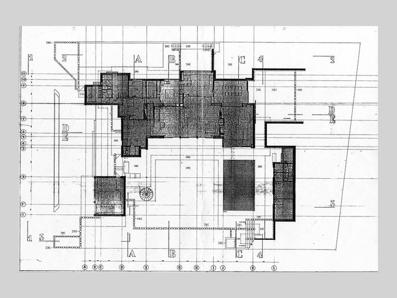 Thumbnail of p-dl7lidhq9km-4af884041f88413f 3