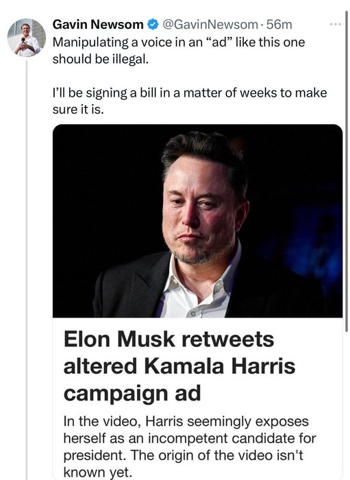 Thumbnail of www-x-com-libsoftiktok-status-1817783371386560613-4af8a785263741f2