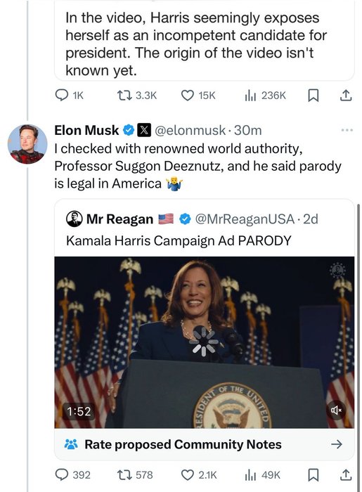 Thumbnail of www-x-com-libsoftiktok-status-1817783371386560613-4af8a785263741f2