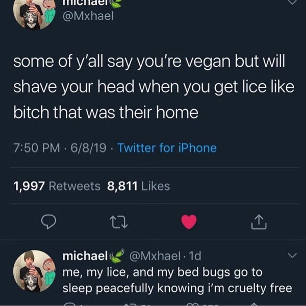 Thumbnail of p-bzcfevnl2wf-4af92cd305d84728 0