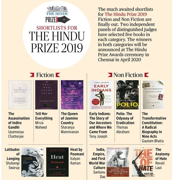 Thumbnail of p-b7fvt12j9y7-4af9e2bbf5804091 0