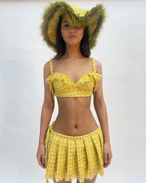 Thumbnail of p-caksfidfqbu-4afd59d519294b56 0