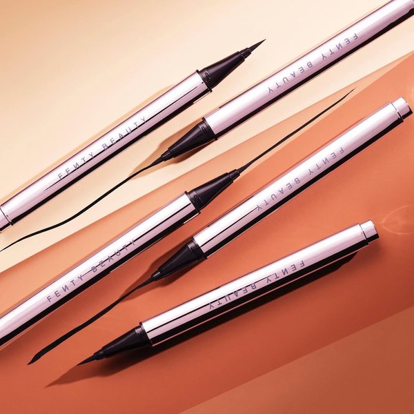 Thumbnail of p-b0lx0uobdga-4b009cbb73d34587 0