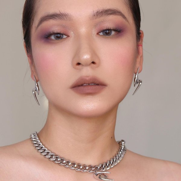 Thumbnail of p-cbbvyyjj3gg-4b00b879a0444d2c 0