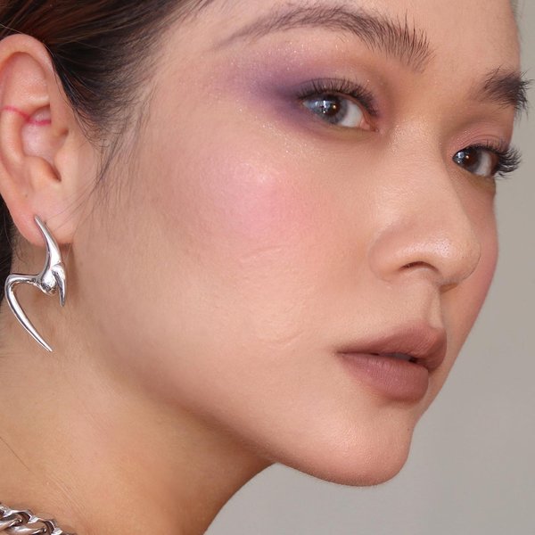 Thumbnail of p-cbbvyyjj3gg-4b00b879a0444d2c 1