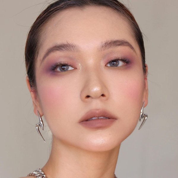 Thumbnail of p-cbbvyyjj3gg-4b00b879a0444d2c 3