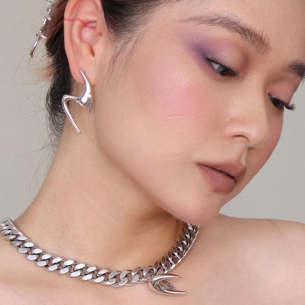 Thumbnail of p-cbbvyyjj3gg-4b00b879a0444d2c 4