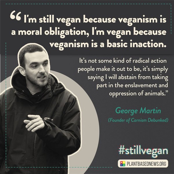 Thumbnail of p-byk7zbdayev-4b0682d3624c43ee 0