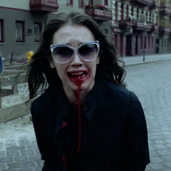 Thumbnail of p-dcn38glpgfq-4b07776f5bbf4fd5 0