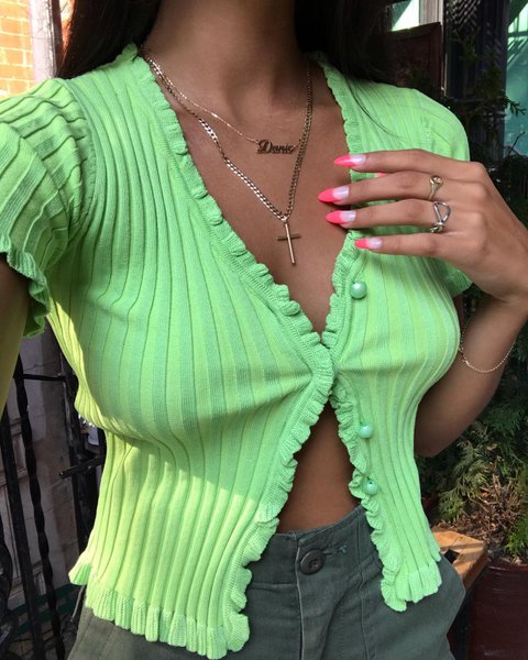 Thumbnail of b01uq1tns-0-4b09041b300d48f9 0