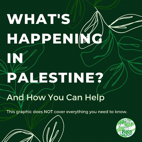 Thumbnail of p-cpjbnunh41g-4b0caaf791444e2c 0