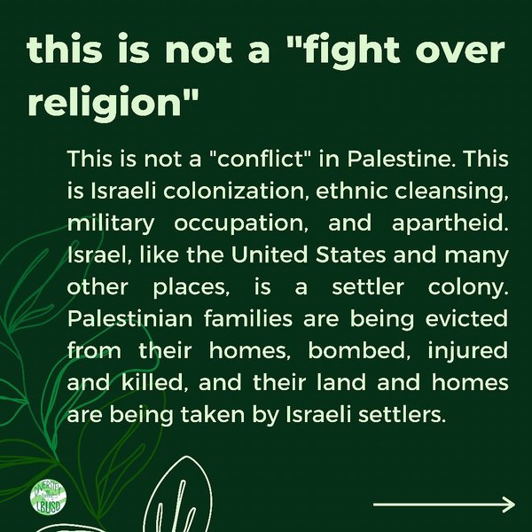 Thumbnail of p-cpjbnunh41g-4b0caaf791444e2c 1