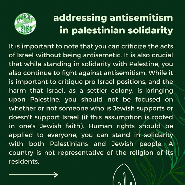 Thumbnail of p-cpjbnunh41g-4b0caaf791444e2c 2