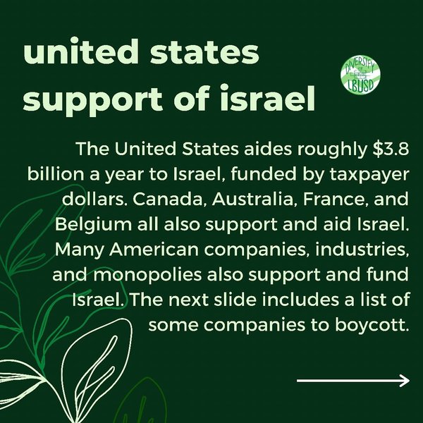 Thumbnail of p-cpjbnunh41g-4b0caaf791444e2c 3