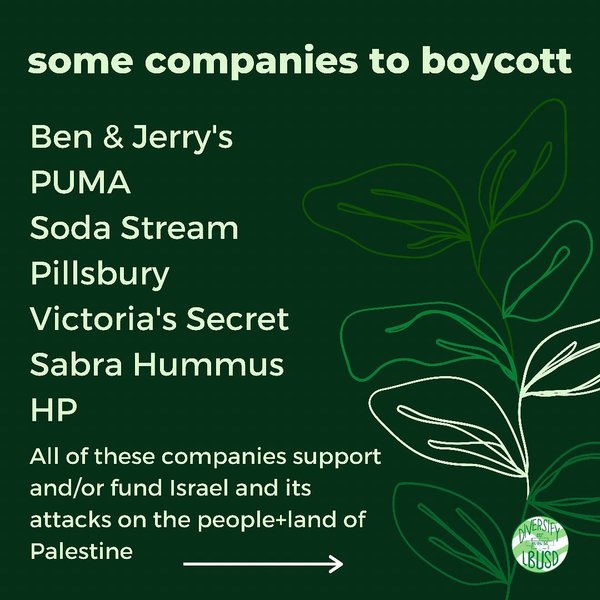 Thumbnail of p-cpjbnunh41g-4b0caaf791444e2c 4