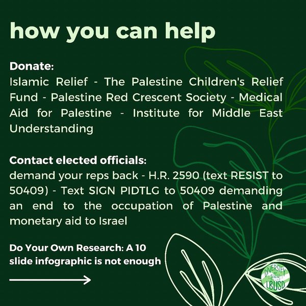 Thumbnail of p-cpjbnunh41g-4b0caaf791444e2c 5