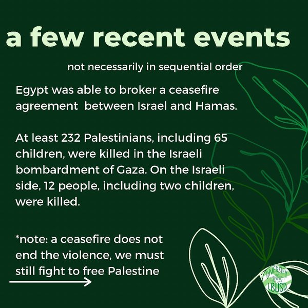 Thumbnail of p-cpjbnunh41g-4b0caaf791444e2c 6