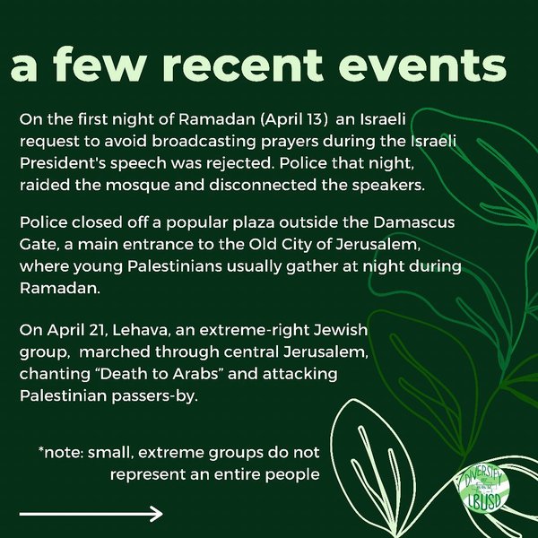 Thumbnail of p-cpjbnunh41g-4b0caaf791444e2c 7