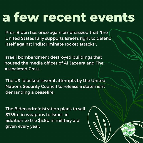 Thumbnail of p-cpjbnunh41g-4b0caaf791444e2c 8