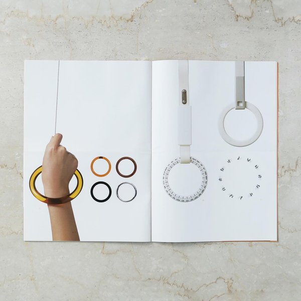 Thumbnail of p-cjswpqhjjhc-4b1095bc788e4a8e 0