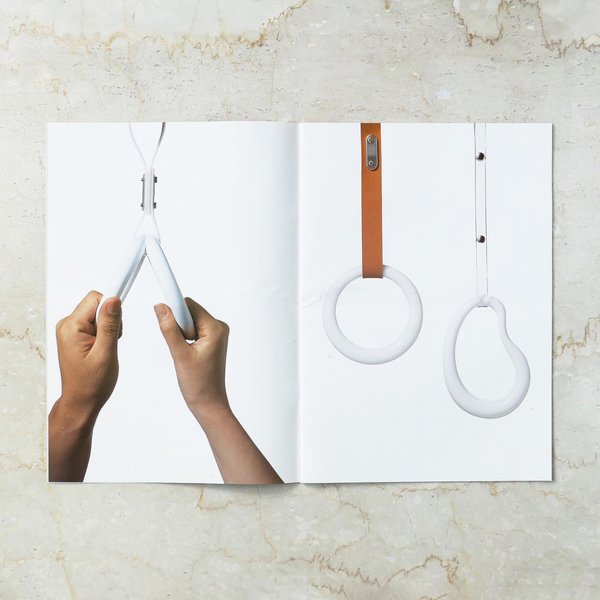 Thumbnail of p-cjswpqhjjhc-4b1095bc788e4a8e 2