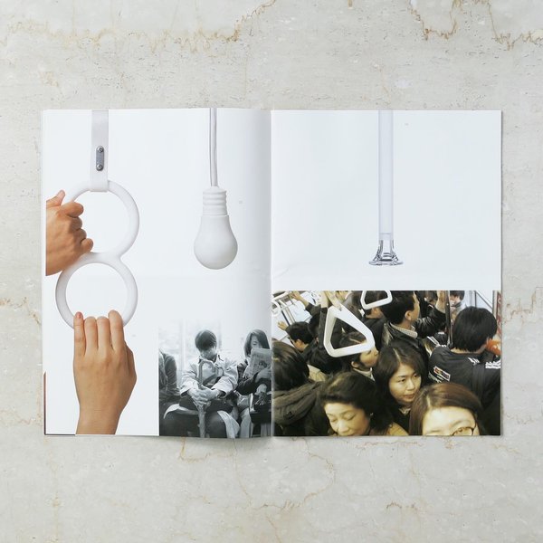 Thumbnail of p-cjswpqhjjhc-4b1095bc788e4a8e 3