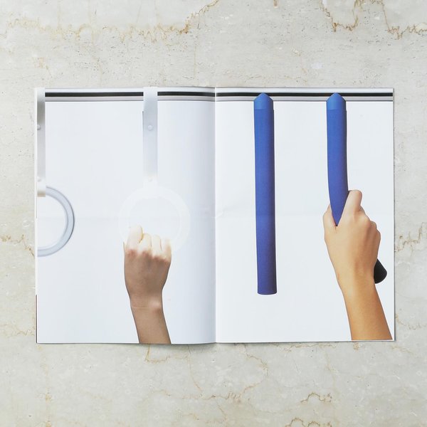 Thumbnail of p-cjswpqhjjhc-4b1095bc788e4a8e 5