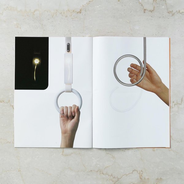 Thumbnail of p-cjswpqhjjhc-4b1095bc788e4a8e 6