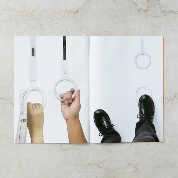 Thumbnail of p-cjswpqhjjhc-4b1095bc788e4a8e 7