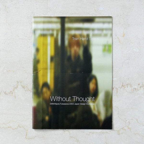 Thumbnail of p-cjswpqhjjhc-4b1095bc788e4a8e 8