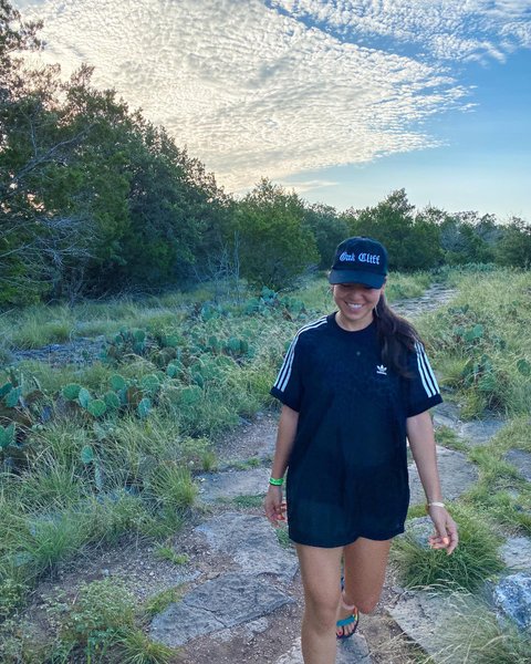 Thumbnail of p-cd9fifpjeko-4b10a46e8061468a 0