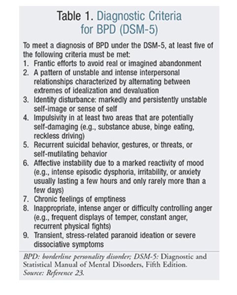 Thumbnail of p-cd9fifpjeko-4b10a46e8061468a 1