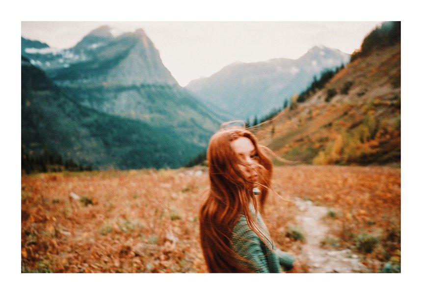 Thumbnail of p-cg7qrjjb3kh-4b11b6e7e5cf4111 0