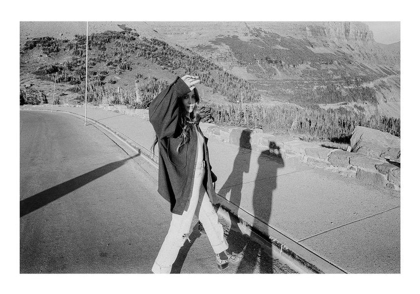 Thumbnail of p-cg7qrjjb3kh-4b11b6e7e5cf4111 1