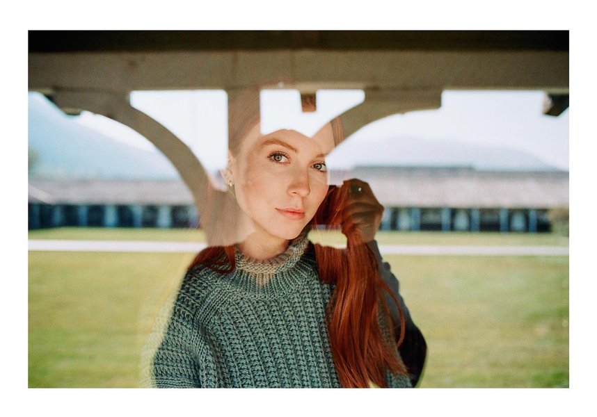 Thumbnail of p-cg7qrjjb3kh-4b11b6e7e5cf4111 2