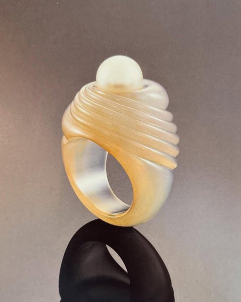 Thumbnail of p-doblnrhijns-4b11fcc5f40a439c 0