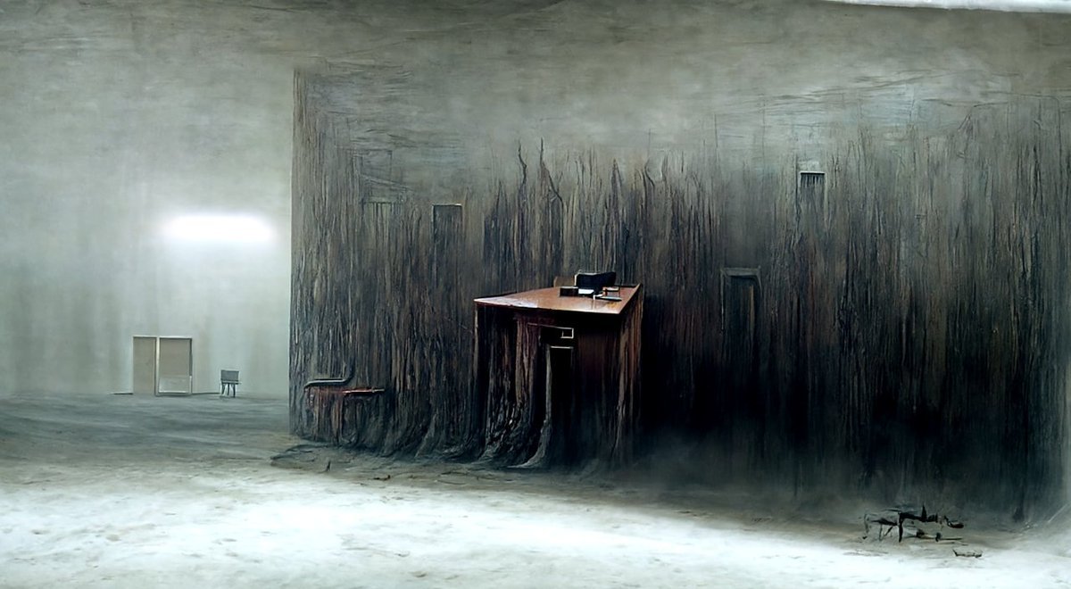 Thumbnail of www-x-com-reachartwork-status-1511697987801853955-4b13dcdf2f154ff7