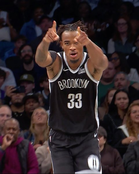 Thumbnail of p-dbpcpkxspon-4b153d02da3d4a6e 0