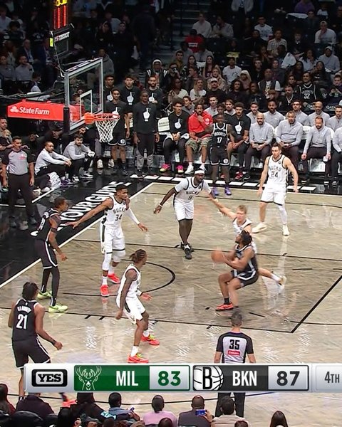 Thumbnail of p-dbpcpkxspon-4b153d02da3d4a6e 1