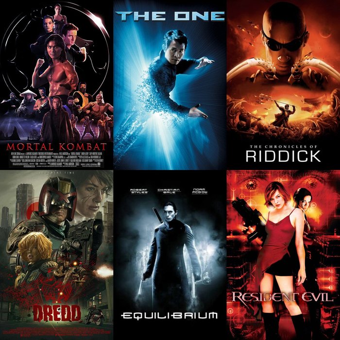 Thumbnail of www-x-com-themanlet-king-status-1908335221734285563-4b15fd08d54b465f