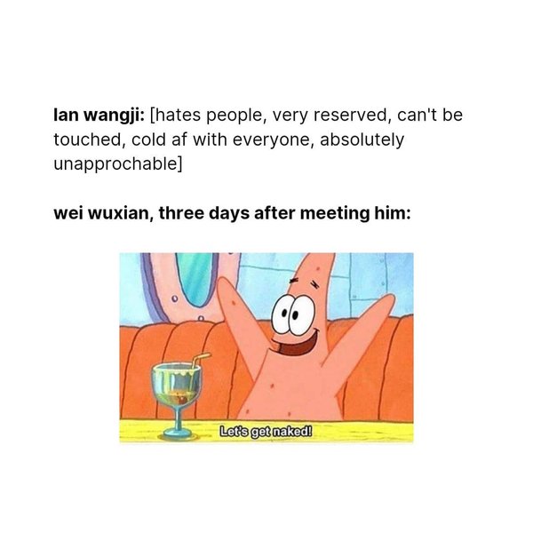 Thumbnail of p-cntpt3djguf-4b1bb5b644ba43c8 0