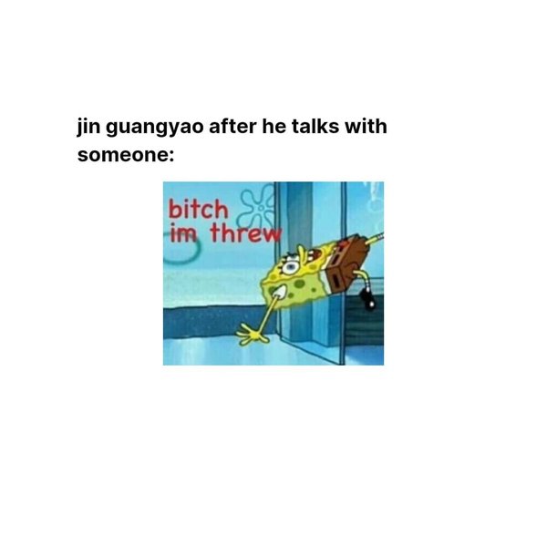 Thumbnail of p-cntpt3djguf-4b1bb5b644ba43c8 1