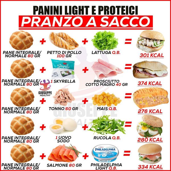 Thumbnail of p-b9an5aui7m2-4b20cff6806e4bf5 0