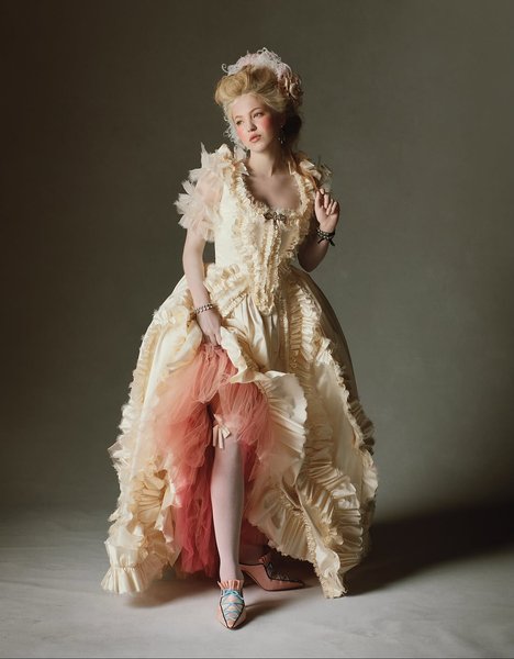 Thumbnail of www-instagram-com-p-dqhvqp0dfcw 0