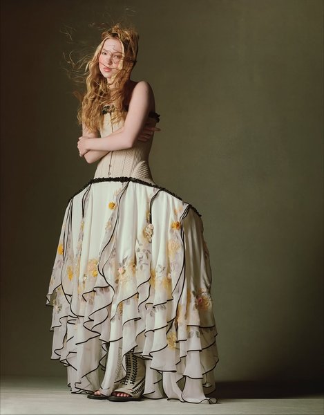 Thumbnail of www-instagram-com-p-dqhvqp0dfcw 1