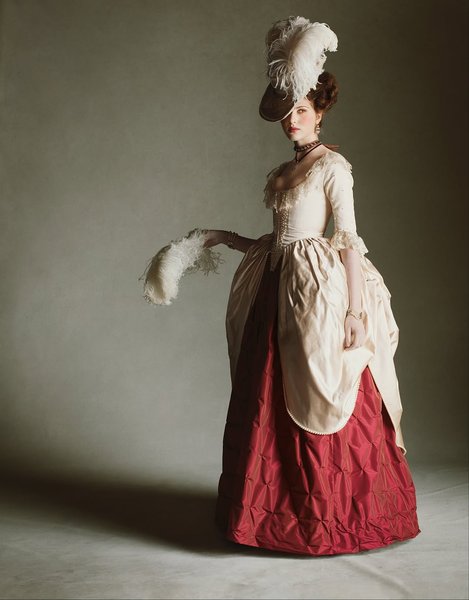 Thumbnail of www-instagram-com-p-dqhvqp0dfcw 2