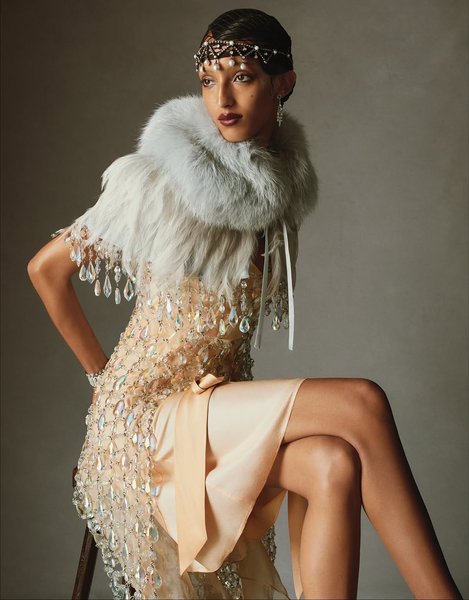 Thumbnail of www-instagram-com-p-dqhvqp0dfcw 3