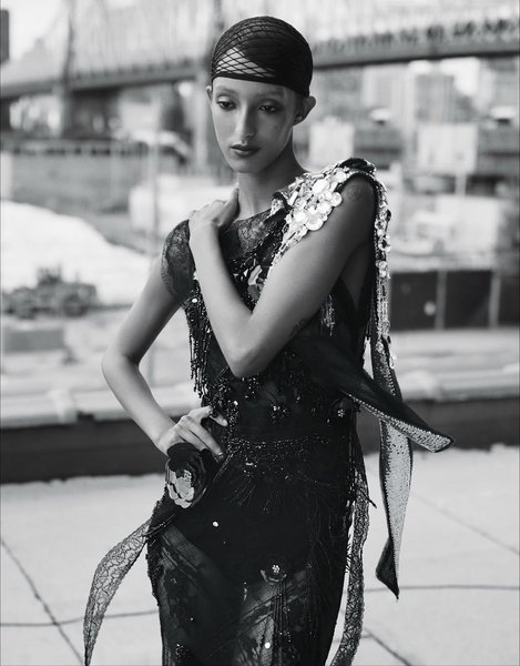 Thumbnail of www-instagram-com-p-dqhvqp0dfcw 4