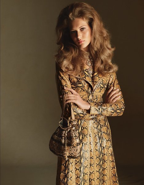 Thumbnail of www-instagram-com-p-dqhvqp0dfcw 6